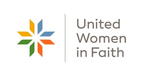 United Methodist Women Rebranded
