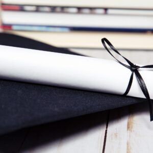 Attention Graduates!￼