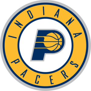 Join Us for a Pacers Game!
