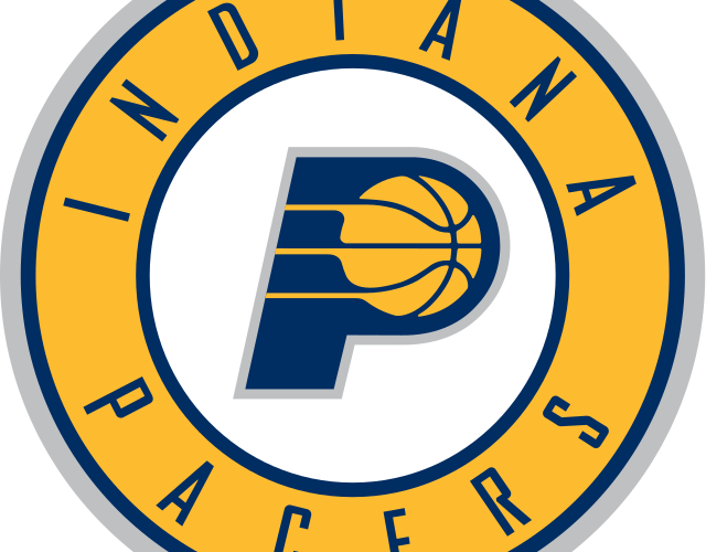 Join Us for a Pacers Game!
