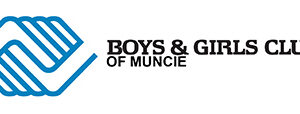 Boys & Girls Clubs Donations